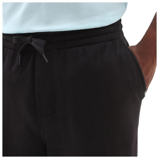 Vans Ανδρικό σορτς Trecker Short-B Vans Ανδρικό σορτς Trecker Short-B